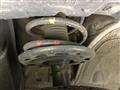 2013 Nissan Elgrand