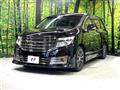 2013 Nissan Elgrand