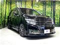 2013 Nissan Elgrand