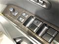 2013 Nissan Elgrand