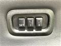 2013 Nissan Elgrand