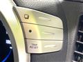 2013 Nissan Elgrand