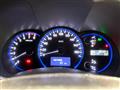2013 Nissan Elgrand