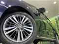 2019 Honda Odyssey Hybrid