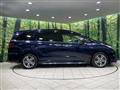 2019 Honda Odyssey Hybrid