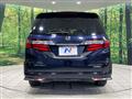 2019 Honda Odyssey Hybrid