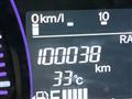 2010 Honda Step WGN