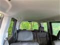 2010 Honda Step WGN