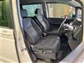 2010 Honda Step WGN