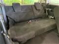 2010 Honda Step WGN
