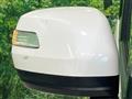 2010 Honda Step WGN