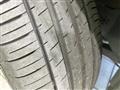 2010 Honda Step WGN