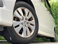 2010 Honda Step WGN