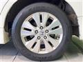 2010 Honda Step WGN