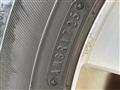 2010 Honda Step WGN
