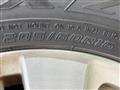2010 Honda Step WGN