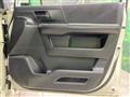 2010 Honda Step WGN