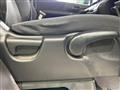 2010 Honda Step WGN
