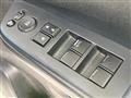 2010 Honda Step WGN