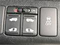 2010 Honda Step WGN