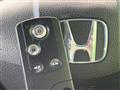 2010 Honda Step WGN