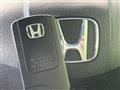 2010 Honda Step WGN