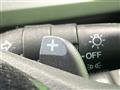 2010 Honda Step WGN