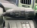 2010 Honda Step WGN