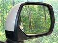 2010 Honda Step WGN