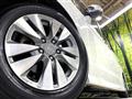 2013 Honda Step WGN