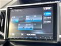 2013 Honda Step WGN