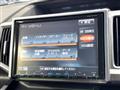 2013 Honda Step WGN