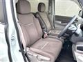 2016 Honda Step WGN