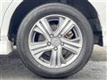 2018 Honda Step WGN