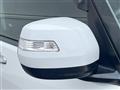 2018 Honda Step WGN