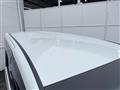 2018 Honda Step WGN