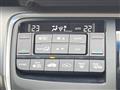2018 Honda Step WGN