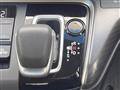 2018 Honda Step WGN