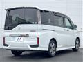 2018 Honda Step WGN