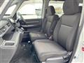 2018 Honda Step WGN