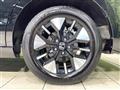 2024 Honda Step WGN