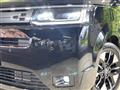2024 Honda Step WGN