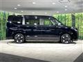 2024 Honda Step WGN