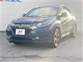 2015 Honda VEZEL