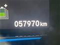 2015 Honda VEZEL