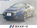 2015 Honda VEZEL