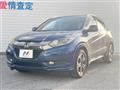 2015 Honda VEZEL