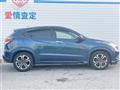 2015 Honda VEZEL