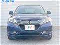 2015 Honda VEZEL