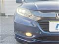 2015 Honda VEZEL